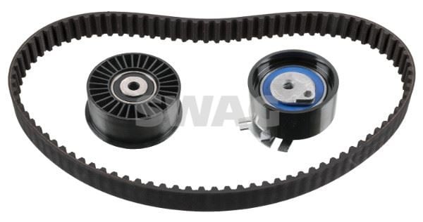 TRIGER SETİ FEBI 23045