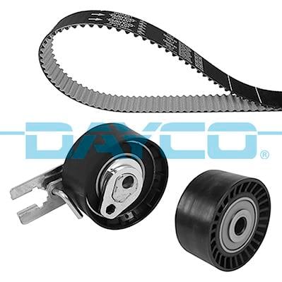 TRİGER SETİ FOCUS III 1.6 TDCİ 11>COURİER 1.5 TDCİ 14>B-MAX 14>1.6 TDCI C5 III C4 II DS4 P208 P308 P3008 P5008 P2008 PARTNER TEPE BERLINGO III C3 III DS3 DS5 P301 C ELYSEE 141 DIS KAYIS EURO5