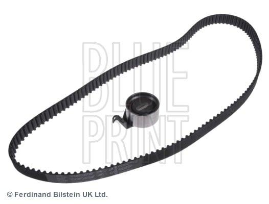 TRİGER SETİ GALLOPER
