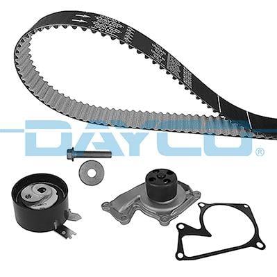 TRIGER SETI MERCEDES OM608 W177 V177 W247 C118 . RENAULT K9K 1.5 dCi EURO 6 CAPTUR II 20> CLIO V 19> MEGANE IV 18> DUSTER II 17> QASHQAI II 18> ADBLUE MOTORLAR ICIN DEVIRDAIMLI