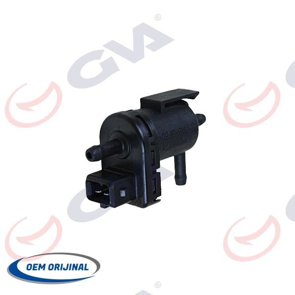 TURBO BASINÇ AYAR VALFİ FIAT DOBLO 03> BRAVO II 07>14 ALFA ROMEO 147 03> MITO 09> GIULIETTA 11>17 LANCIA DELTA III 08>14 1.3JTD 1.4 TJet 1.9JTD