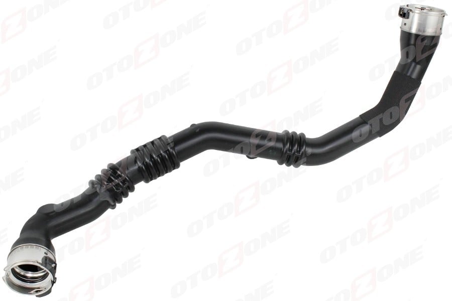 TURBO BORUSU RENAULT CLIO IV 12> CAPTUR I 13> DACIA DOKKER 12> LODGY 13> DUSTER 12> SANDERO II 13> L OGAN II MCV 13> 1.5dCi K9K