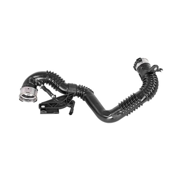 TURBO BORUSU RENAULT KADJAR 15> NISSAN QASHQAI 11>13 QASHQAI II 13> 1.6dCi R9M