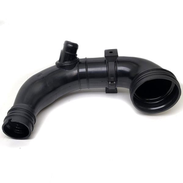 TURBO GİRİŞ HORTUMU ALFA ROMEO MITO 09> FIAT GRANDE PUNTO 05>10 DOBLO III 10> FIORINO 07> LİNEA 07> PEUGEOT BIPPER CITROEN NEMO 1.3 JTD