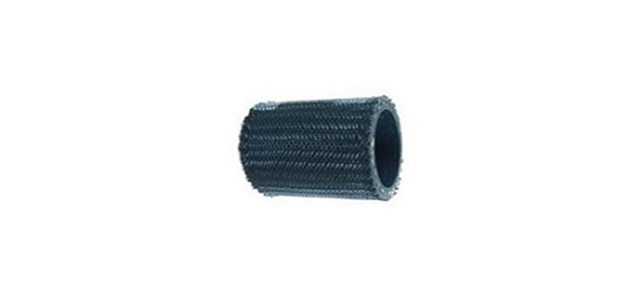 TURBO HORTUMU 307-406-607 2.0 HDI