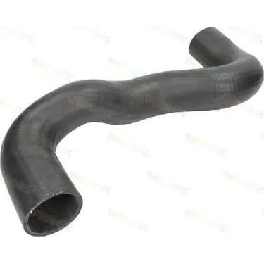 TURBO HORTUMU 406 2.0 HDI