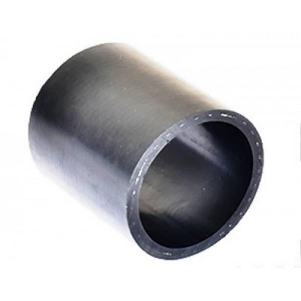 TURBO HORTUMU 65mm x 8cm DÜZ VW CRAFTER 2.8 TDI 12 >