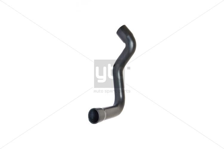 TURBO HORTUMU BOXER 2.5 TD