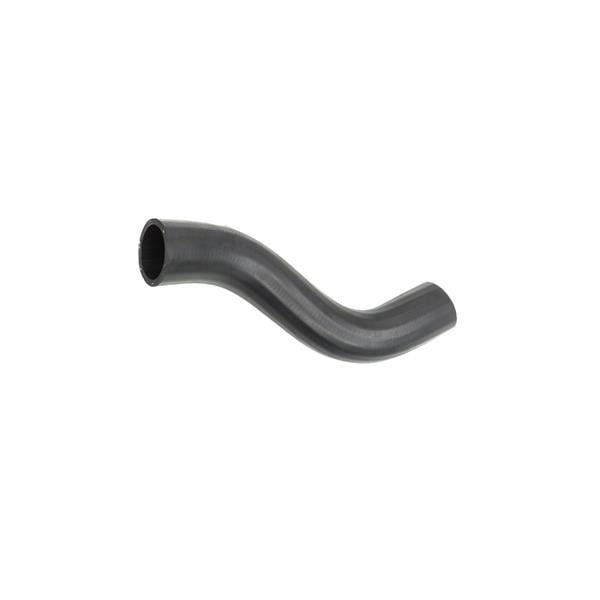 TURBO HORTUMU GİRİŞ MOKKA 12-> 1.6 A-B-D16DTH-DTN-DTU