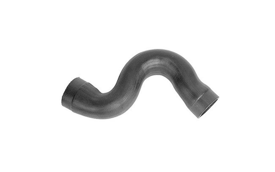 TURBO HORTUMU GİRİŞ PEUGEOT P307 00>09 P406 99>04 2.0 HDI 8V DW10