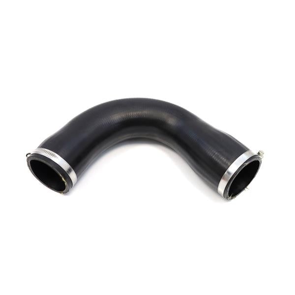 TURBO HORTUMU KELEPÇELİ A3