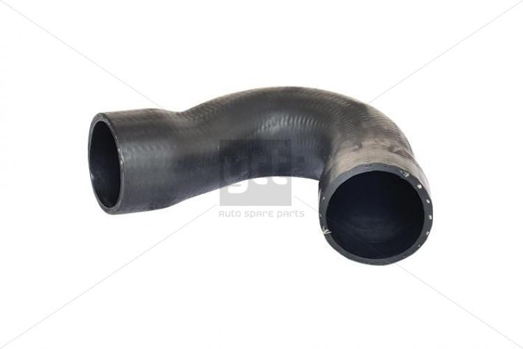 TURBO HORTUMU KELEPÇELİ IBIZA