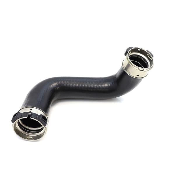 TURBO HORTUMU NP300 NAVARA PATHFINDER III 1986-08