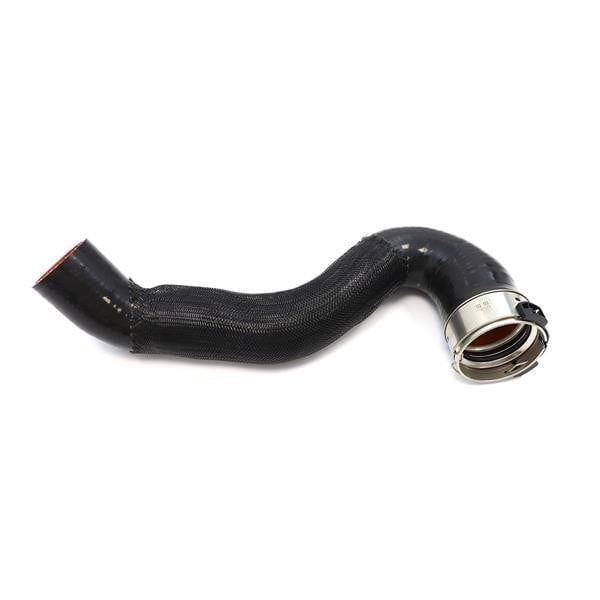 TURBO HORTUMU NV400 MOVANO B MASTER III