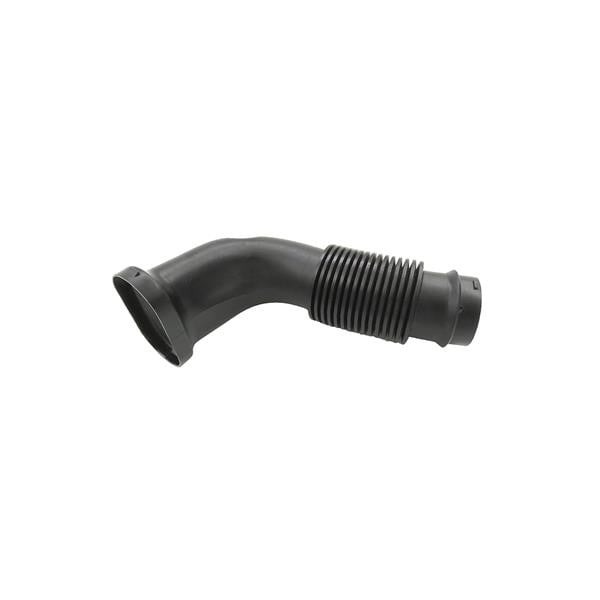 TURBO HORTUMU ORJİNAL TRANSIT V363 1-11