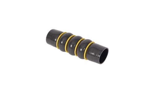 TURBO HORTUMU P308-P3008-P5008-PARTNER TEPE CITROEN BERLINGO III-C4 II-C4 PICASSO-DS4-DS5 1.6 HDI 0 8>