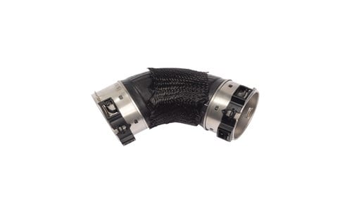 TURBO HORTUMU RENAULT MEGANE IV 18> CLIO V 19> KADJAR 18> SYMBOL III 19> DACIA DOKKER 18> DUSTER II 18> MERCEDES OM608 W177 V177 W247 C118 X118 W415 1.5dCi K9K EURO 6