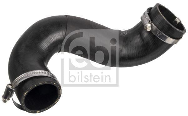 TURBO HORTUMU TRANSIT V348 2.2TDCI 155HP ONDEN CEKER 11>17