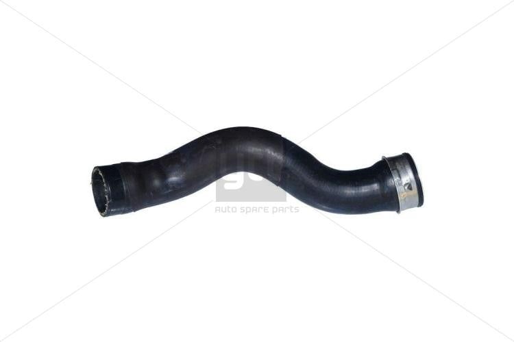 TURBO HORTUMU VOLKSWAGEN SHARAN II 05.2010 -