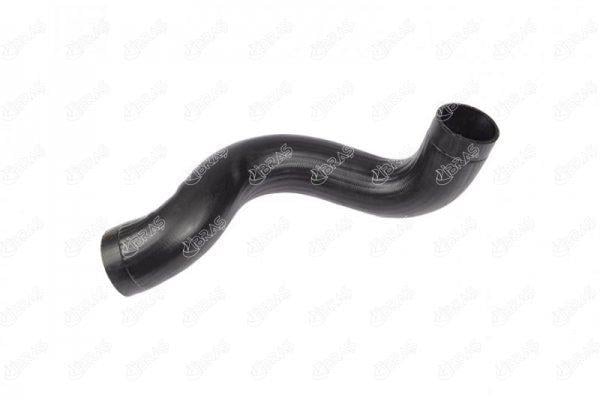 TURBO HORTUMU VOLVO S60 2.0T 2012-2018 S60 2.5T T5 2015-2018 V60 2.0T T5 2013-2018 XC60 T5
