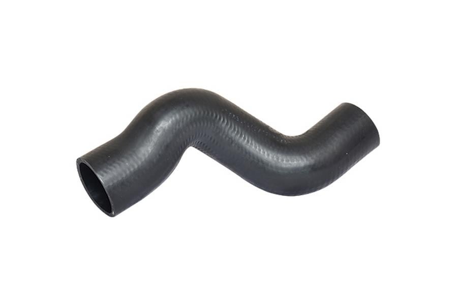TURBO İNTERCOOLER HORTUMU FORD MONDEO III 2.0 TDCI 01>06
