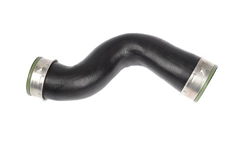 TURBO İNTERCOOLER HORTUMU VW EOS 2.0 06-08