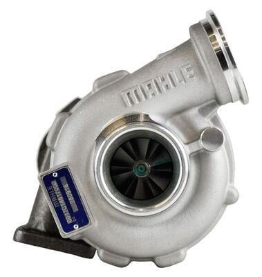 TURBO KOMPLE 53169887029