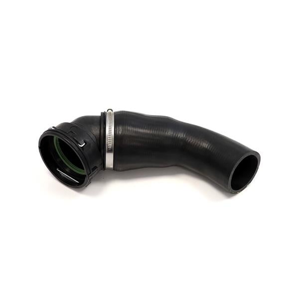 TURBOSARJ HORTUMU SOL BMW M57N E46 UST