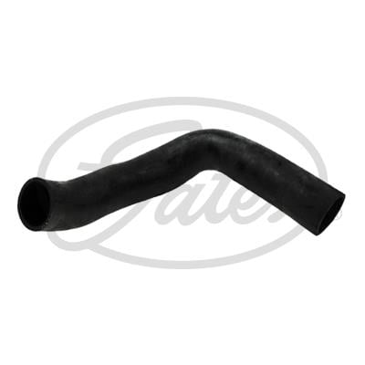TURBOSARJ HORTUMU SOL LAND ROVER FREELANDER I 204D3 L314