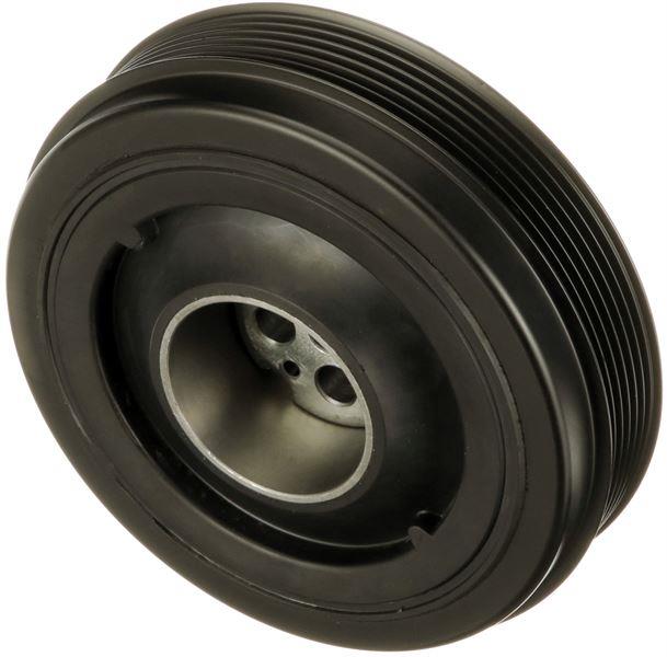 TVD1238 DA TORS VIBR. DAMPER
