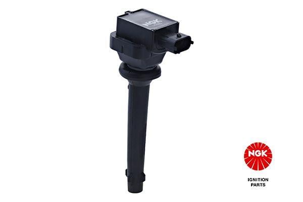 U5085 ATEŞLEME BOBİNİ