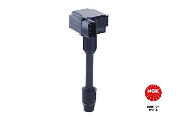 U5125 ATEŞLEME BOBİNİ
