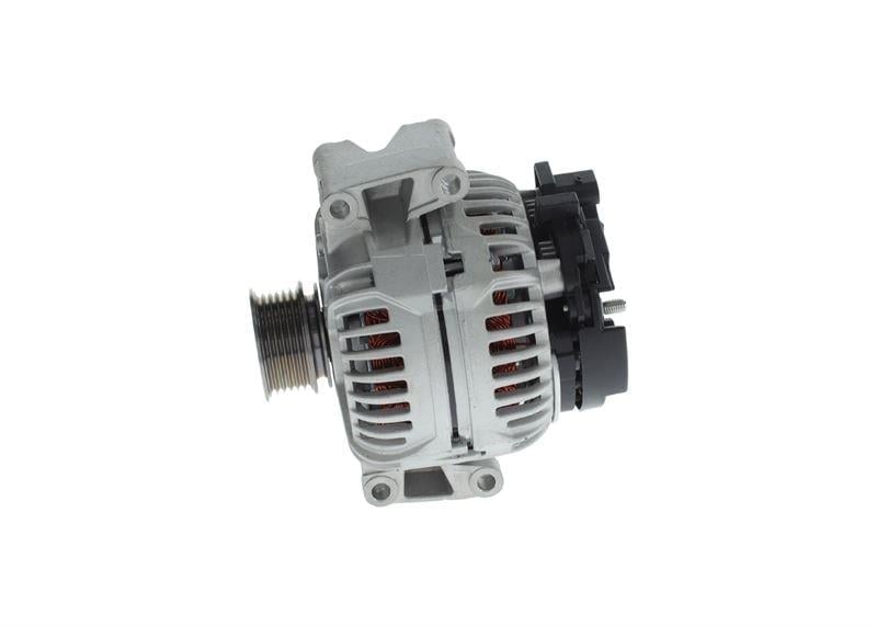 ÜÇ FAZLİ JENERATÖR AUDI-SEAT A4 A4 AVANT A4 AVANT QUATTRO A4 CABRİOLET A4 CABRİOLET QUATTRO A4 QUATTRO A6 A6 AVANT EXEO