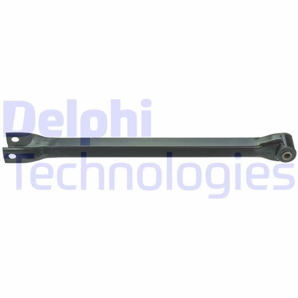 ÜST BAĞLANTI KOLU BORA 99-05 GOLF IV 98-02 A3 96-03 TT 99-06 LEON 99-06 OCTAVIA 01-06