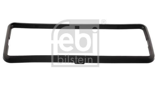 ÜST KAPAK CONTASI 106/206/306/307/C2/C3/SAXO 94-
