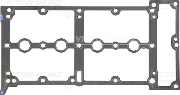 ÜST KAPAK CONTASI CORSA C-D-COMBO C-MERIVA-AVEO-ASTRA H-DOBLO-FIORINO-LINEA-NEMO-PUNTO 1.3 DTH-DTJ
