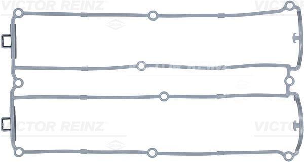 UST KAPAK CONTASI ESCORT 1.6 CLX ZETEC E 96>00 BENZINLI