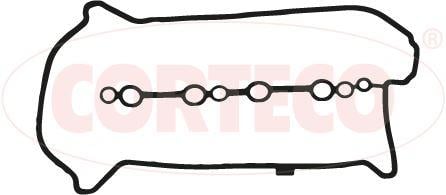 UST KAPAK CONTASI KÜLBÜTÖR RENAULT CLIO IV 12> CAPTUR 12> MEGANE IV 15> DACIA DUSTER 10> NISSAN JUKE 10> QASHQAI II 13> PULSAR 14> 1.2 TCE H5F