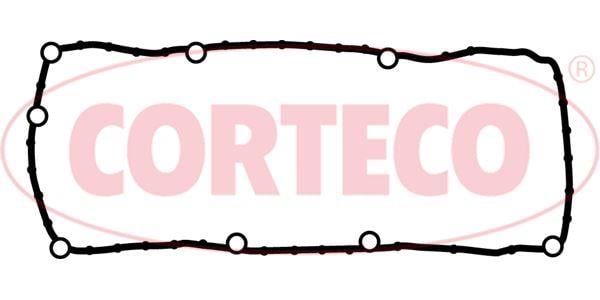 ÜST KÜLBÜRATÖR KAPAK CONTASI RENAULT CLIO II 98>05 KANGOO 97> TWINGO I 96> 1.2 D7F