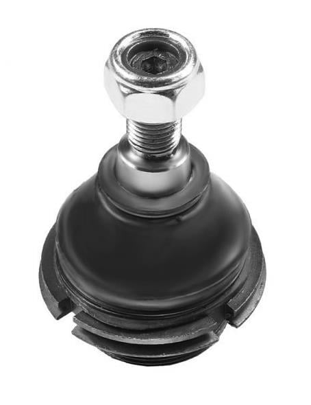 ÜST ROTİL P407 04 > C6 05 >