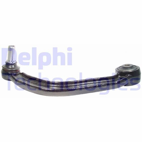 ÜST ROTİLLİ KOL ARKA; SOL ALFA ROMEO 166 09/98>