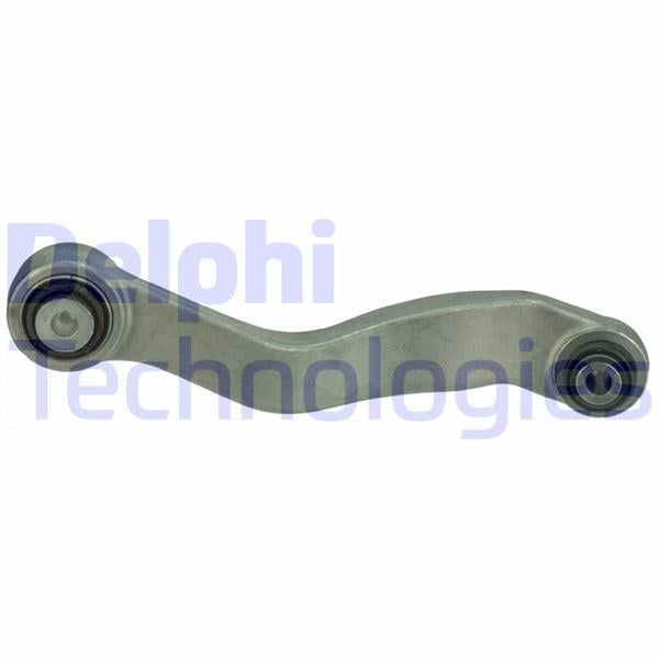 ÜST ROTİLLİ KOL ÖN BMW 7 F01. F02. F04 06/08>