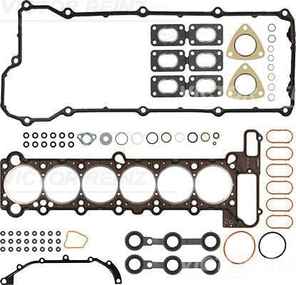 UST TAKIM CONTA SKC LI BMW M50 E34 E36