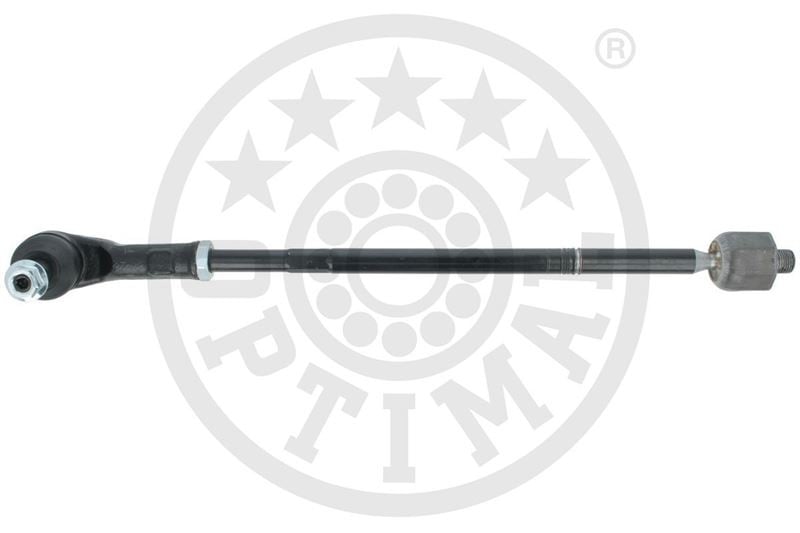 UZUN ROT AUDI Q4 F4N Q4 SUV F4B SKODA ENYAQ İV SUV 5AC 5AZ VW ID.4 E21 2020/05 >
