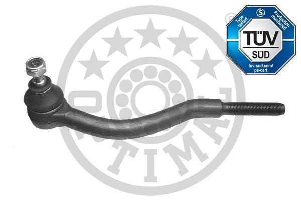 UZUN ROT KAFASİ 305 II581M -305 II Break581E -405 I15B -405 I Break15E -405 II4B -405 II Break4E