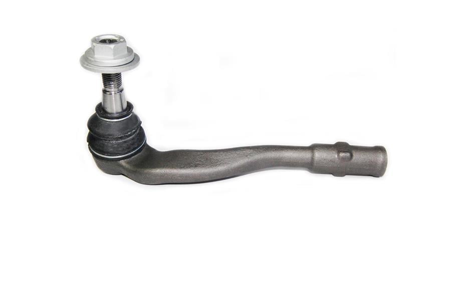 UZUN ROT KAFASI