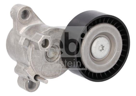V KAYIŞ GERGİ FORD FOCUS-FİESTA 13> 1.0 ECOBOOST