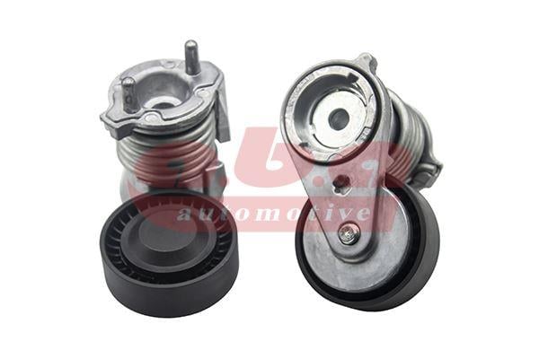 V KAYIŞ GERGİ KÜTÜĞÜ FORD FOCUS II DA HCP DP 2.5RS 09-11 KUGAI 2.5 4x4 08-12 VOLVO C30 533 2.4İ 06-12 C70 II 542 2.4 06-09 S40 II 544 2.4 04-10