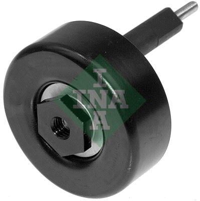 V KAYIS GERGI RULMANI BMW E38 E39 E46 E53 FREELANDER I L314 00>06 RANGE ROVER 3 VOGUE L322 02>12 PQG100330L