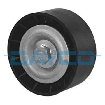 V KAYIŞ GERGİ RULMANI FIAT STİLO 03>08 PUNTO 03>12 BRAVO II 06>12 ALFA ROMEO 166 03>07 156 97>06 ALFA ROMEO 166 03>07 156 97>06 147 03>10 2.5 16V 3.0 16V 3.2 16V